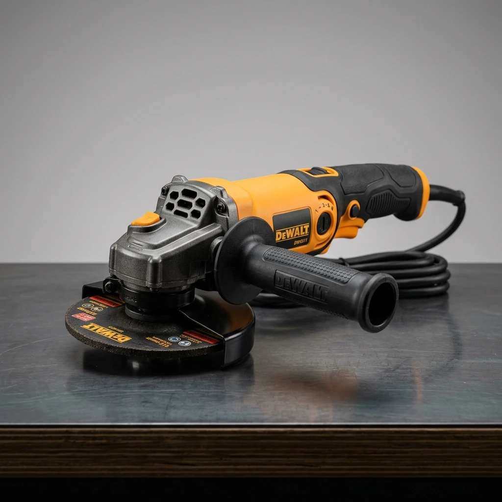 Materiales para construcción y herrería